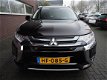 Mitsubishi Outlander - 2.0 PHEV Instyle LED Leder Navi 360 Camera EX BTW - 1 - Thumbnail