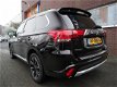 Mitsubishi Outlander - 2.0 PHEV Instyle LED Leder Navi 360 Camera EX BTW - 1 - Thumbnail