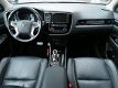 Mitsubishi Outlander - 2.0 PHEV Instyle LED Leder Navi 360 Camera EX BTW - 1 - Thumbnail