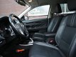 Mitsubishi Outlander - 2.0 PHEV Instyle LED Leder Navi 360 Camera EX BTW - 1 - Thumbnail