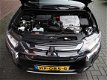 Mitsubishi Outlander - 2.0 PHEV Instyle LED Leder Navi 360 Camera EX BTW - 1 - Thumbnail