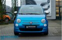 Fiat 500 - 0.9 TwinAir Turbo Mirror -Mirror uitvoering - 1 - Thumbnail