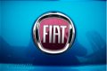 Fiat 500 - 0.9 TwinAir Turbo Mirror -Mirror uitvoering - 1 - Thumbnail