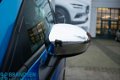 Fiat 500 - 0.9 TwinAir Turbo Mirror -Mirror uitvoering - 1 - Thumbnail