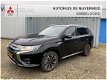 Mitsubishi Outlander - 2.0 PHEV Executive Edition €17950 incl. btw - 1 - Thumbnail