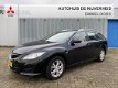 Mazda 6 Sportbreak - 1.8 Business - 1 - Thumbnail