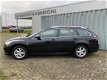 Mazda 6 Sportbreak - 1.8 Business - 1 - Thumbnail