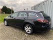 Mazda 6 Sportbreak - 1.8 Business - 1 - Thumbnail