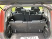 Mazda 5 - 5 1.8 Touring 7 persoons apk 1-2021 - 1 - Thumbnail