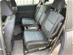 Mazda 5 - 5 1.8 Touring 7 persoons apk 1-2021 - 1 - Thumbnail