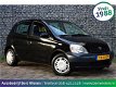 Toyota Yaris - 1.0-16V VVT-i YORIN - 1 - Thumbnail