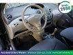 Toyota Yaris - 1.0-16V VVT-i YORIN - 1 - Thumbnail