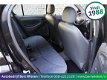 Toyota Yaris - 1.0-16V VVT-i YORIN - 1 - Thumbnail