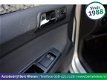 Volkswagen Polo - 1.4-16V | Airco | Cruise | - 1 - Thumbnail