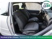 Volkswagen Polo - 1.4-16V | Airco | Cruise | - 1 - Thumbnail