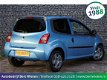 Renault Twingo - 1.2-16V | Geen import | Cruise | Airco - 1 - Thumbnail