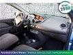 Renault Twingo - 1.2-16V | Geen import | Cruise | Airco - 1 - Thumbnail