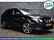 Nissan Qashqai - 1.2 Tekna | Geen import | Navi | Leer | Pano Dak - 1 - Thumbnail