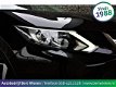 Nissan Qashqai - 1.2 Tekna | Geen import | Navi | Leer | Pano Dak - 1 - Thumbnail