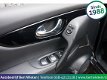 Nissan Qashqai - 1.2 Tekna | Geen import | Navi | Leer | Pano Dak - 1 - Thumbnail