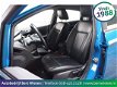 Ford Fiesta - 1.0 | Titanium | Geen import | Navi | Trekhaak - 1 - Thumbnail