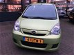 Daihatsu Cuore - 1.0 5-drs. Airco (1e eigenaar) - 1 - Thumbnail