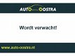 Volkswagen Up! - 1.0 move up BlueMotion Airco Elek/pakket - 1 - Thumbnail