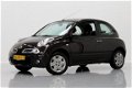 Nissan Micra - 1.2 Acenta 66PK, AIRCO | STR-BEKR - 1 - Thumbnail