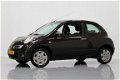 Nissan Micra - 1.2 Acenta 66PK, AIRCO | STR-BEKR - 1 - Thumbnail