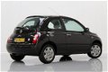 Nissan Micra - 1.2 Acenta 66PK, AIRCO | STR-BEKR - 1 - Thumbnail