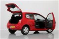 Renault Twingo - 1.2-16V Authentique 77PK, AIRCO | CENTR.VERGR. | STR-BEKR - 1 - Thumbnail