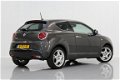 Alfa Romeo MiTo - 0.9 TwinAir Distinctive 105PK, NAVI | CLIMA | CRUISE | LEER | PDC V+A - 1 - Thumbnail