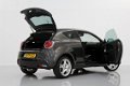 Alfa Romeo MiTo - 0.9 TwinAir Distinctive 105PK, NAVI | CLIMA | CRUISE | LEER | PDC V+A - 1 - Thumbnail