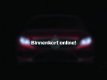Ford Transit Connect - 1.5 EcoBlue L2 Trend 100PK, NAVI | CAMERA | PDC V+A | VERW.RUIT - 1 - Thumbnail