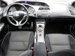 Honda Civic - 1.4 Type S 100pk ALCANTARA INTERIEUR|CRUISE CONTROL|ECC/AIRCO|USB|STOELVERWARMING|PDC - 1 - Thumbnail