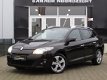 Renault Mégane - 1.6 110pk Dynamique NAVIGATIE|CRUISE CONTROL|AIRCO|GETINT GLAS|PDC ACHTER|LM-VELGEN - 1 - Thumbnail