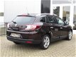 Renault Mégane - 1.6 110pk Dynamique NAVIGATIE|CRUISE CONTROL|AIRCO|GETINT GLAS|PDC ACHTER|LM-VELGEN - 1 - Thumbnail