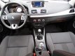Renault Mégane - 1.6 110pk Dynamique NAVIGATIE|CRUISE CONTROL|AIRCO|GETINT GLAS|PDC ACHTER|LM-VELGEN - 1 - Thumbnail