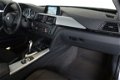 BMW 3-serie - 316d Automaat Opendak / Navigatie - 1 - Thumbnail