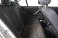 BMW 3-serie - 316d Automaat Opendak / Navigatie - 1 - Thumbnail
