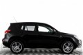 Toyota RAV4 - 2.0 VVTi X-Style leder Navigatie Trekhaak Rijklaar - 1 - Thumbnail