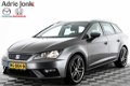 Seat Leon ST - 1.0 EcoTSI 115 PK DSG-7 18 Inch Style Business Intense Rijklaar - 1 - Thumbnail