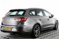 Seat Leon ST - 1.0 EcoTSI 115 PK DSG-7 18 Inch Style Business Intense Rijklaar - 1 - Thumbnail