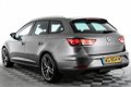 Seat Leon ST - 1.0 EcoTSI 115 PK DSG-7 18 Inch Style Business Intense Rijklaar - 1 - Thumbnail