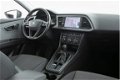 Seat Leon ST - 1.0 EcoTSI 115 PK DSG-7 18 Inch Style Business Intense Rijklaar - 1 - Thumbnail