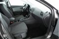 Seat Leon ST - 1.0 EcoTSI 115 PK DSG-7 18 Inch Style Business Intense Rijklaar - 1 - Thumbnail