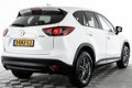 Mazda CX-5 - 2.0 TS + Xenon Navi Park.sens v/a Rijklaar - 1 - Thumbnail