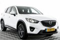 Mazda CX-5 - 2.0 TS + Xenon Navi Park.sens v/a Rijklaar - 1 - Thumbnail