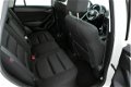 Mazda CX-5 - 2.0 TS + Xenon Navi Park.sens v/a Rijklaar - 1 - Thumbnail