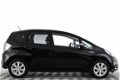 Honda Jazz - 1.4 Hybrid Elegance Panodak 24 MND Garantie Rijklaar - 1 - Thumbnail